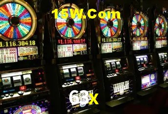 63x: Jogos de Caça-Níqueis-Altas Recompensas, Roleta-Velocidade, Blackjack-Desafios Máximos