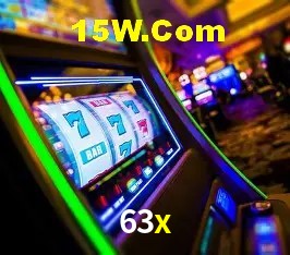 63x,63x.com