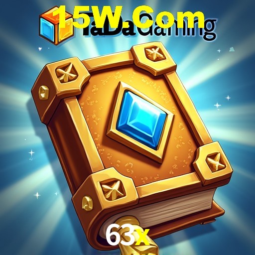 63x.com