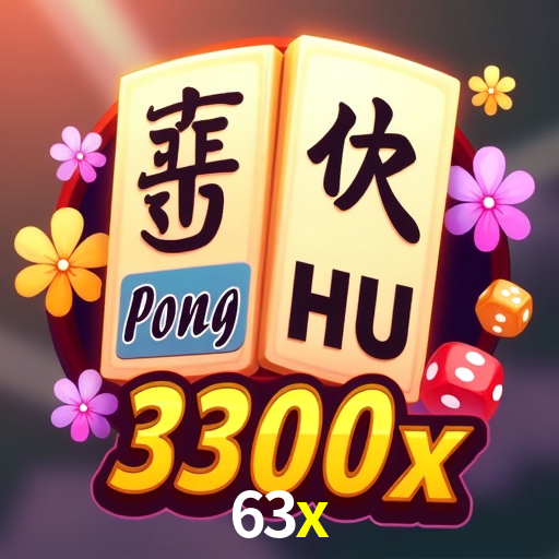 63x: A Experiência de Casino com Jogos de Mesa ao Vivo